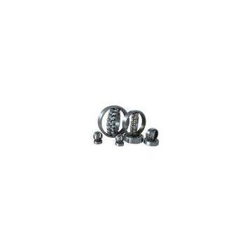 Self Aligning Ball Bearing