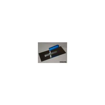 hand tool,bricklaying trowel, float,one piece trowel, hand tool, brick trowel, bricklayer trowel, trowels, tools