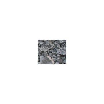 Foundry Coke