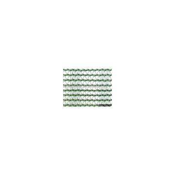 collect olive net