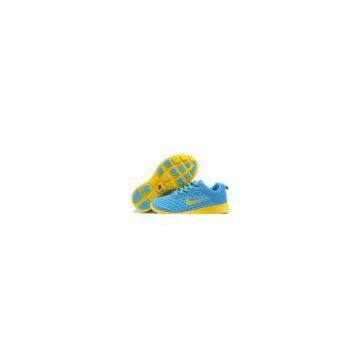 Best Nike Air Presto Big Kids Shoes