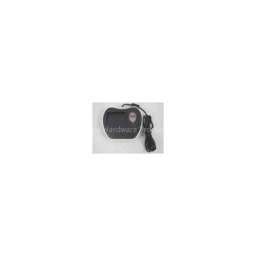 ZK USB Fingerprint Time Attendance Access Control System For Public Security Etc