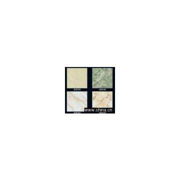 ceramic tile,porcelain tile,TILE