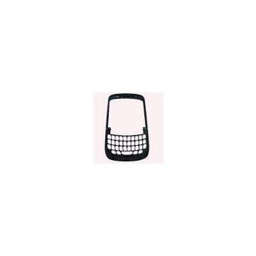 Wholesale Blackberry Curve 8520 Faceplate Housing