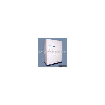 CANGAS  PSA nitrogen generator for Laser drilling