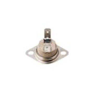 Thermo Switch,temperature controlled switch