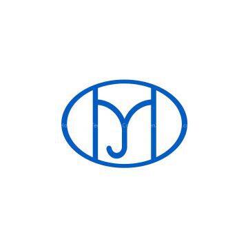 Hong Ye Jie Technology Co.,Ltd, ShenZhen