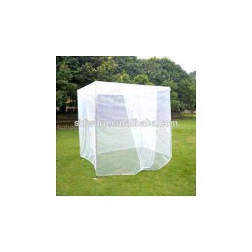 China supplier Rectangular mosquito net