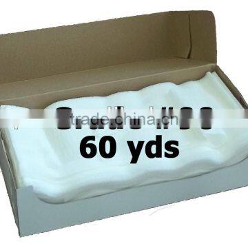 Classical item 100% cotton white cheese cloth