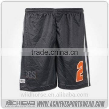 wholesale mens running shorts, nylon sport shorts sportswear manufacturer