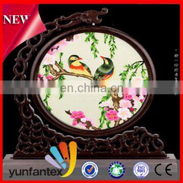 Chinese Traditional Style Beautiful Decoration High Quality for Friends Gifts photo-5