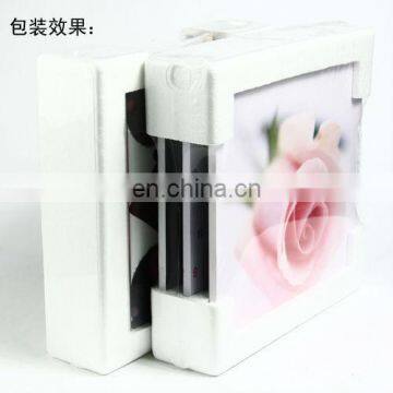 Picture Wall Clock photo-2