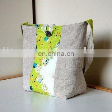 fabric bag