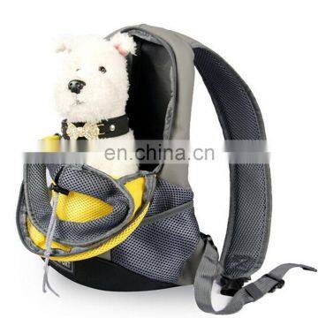 2017 New Fashion Small Pet Backpack New Design Dogs Carriers photo-6