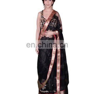 bollywood designer saree