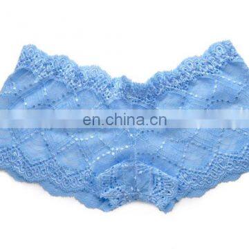 Wholesale Products China fashion woman boxer briefs