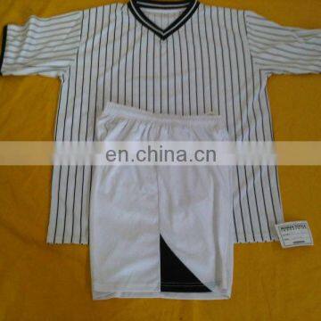 Promotional World Cup Jerseys photo-2