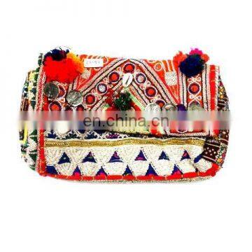 vintage style banjara gypse bag CB-53