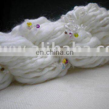 Ommul Yarn Knitting