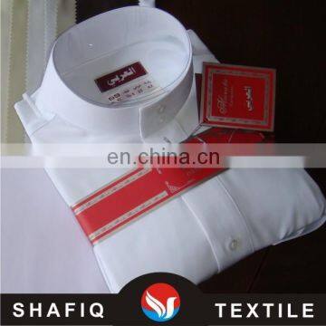 muslim arab thobe thawb robe for man