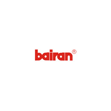 Wenling BAIRAN mechanical Co.,Ltd.