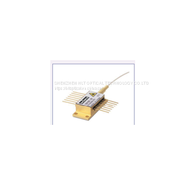 OCLARO 1060нм/1070нм насос LC96A1070-20R