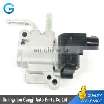 OE 36460-PCX-003 idle air control valve/iacv for honda S2000 2.0 2.2 2000-2005