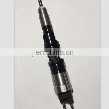 Fuel diesel injector 0950005480 095000-5480