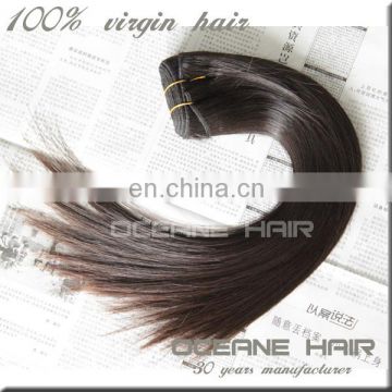 Alibaba new arrival perfect virgin brazilian hair exotic raw unprocessed brazilian remy hair