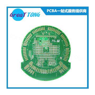 Full-Turnkey PCB