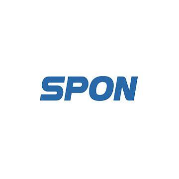 Changsha SPON Communication Technology Co., Ltd