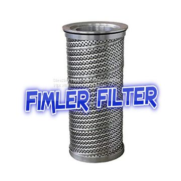 Parker Filter 936974Q, G03813, G03814, G04049, G04050, G04051, G04052, G04053, G04054, G04055