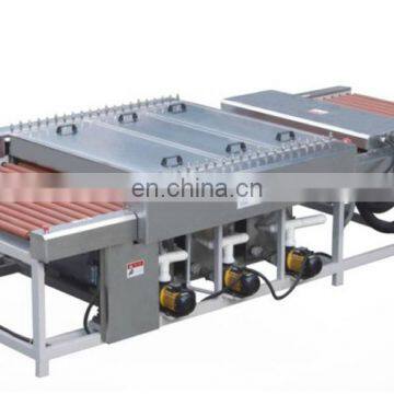 Glass Washer of Washing and Drying Machine for Flat Glass photo-2
