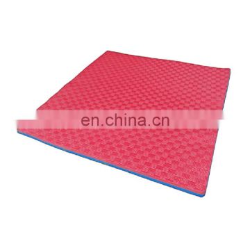 Used Wrestling Taekwondo Tatami Floor Mat