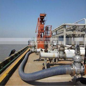 Cheaper Sae100r2 Din20022 Standard 2st Hydraulic Hose Cheapest Price Hydraulic Hose Chemical Composite Hose