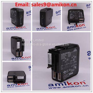 DELTAV KJ4010X1-BE1 12P0631X012