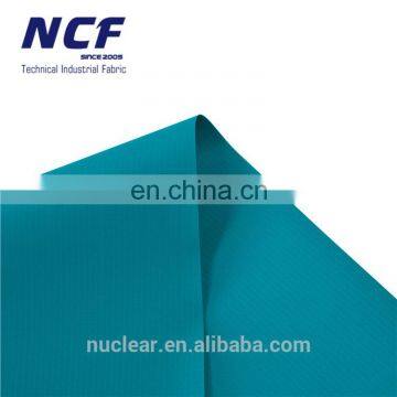 Pvc Tarpaulin Price photo-6
