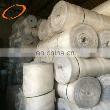 Transparent Anti Insect Net Insect Net for Vegetable photo-3