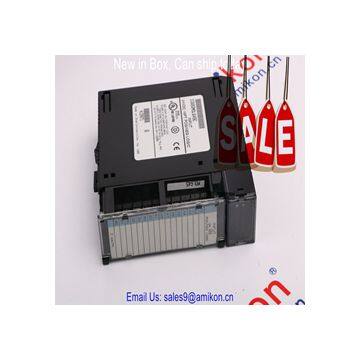 GE Fanuc IC670MDL740 | Positive Output Module photo-2
