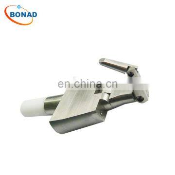 Joint PA100A Test Knurled Finger Probe laboratory equipment