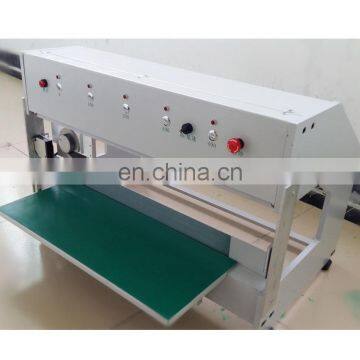 V-Cut Machine, PCB cutting machine