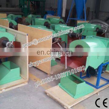 500kg/hour Palm Oil Extractor Machine African Palm Fruit Oil Mill/press Machine photo-2