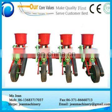 new design watermelon planting machine 0086-13683717037