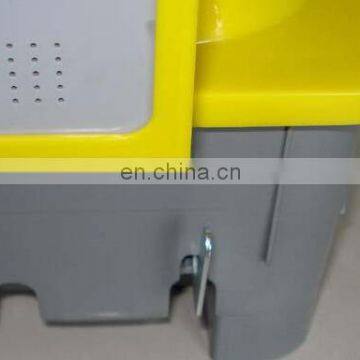 Multifunctuinal Family Type Mini Incubator/Hatcher For Special Households Use
