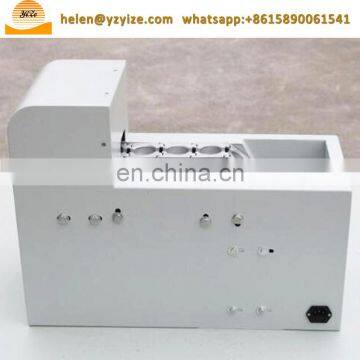 Chestnut Cutting Machine for Chestnut Opening Equipment Manufacturers photo-5