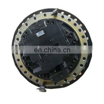 14566400 Excavator Travel Motor EC330B EC330BLC Final Drive