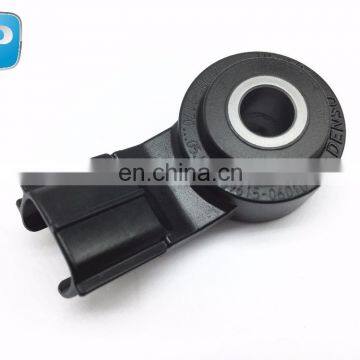 Engine Knock sensor for Corolla Lexus Scion OEM# 89615-06010 8961506010