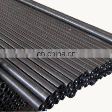 Automobile Parts Using ST52 1.0580 Hydraulic Cylinder Steel Pipe photo-6