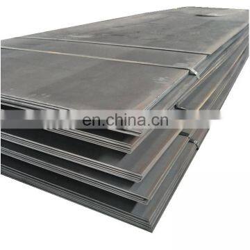 a572 grade 50 steel plate various thickness steel plate products Structural a572 grade 50 steel plate price list