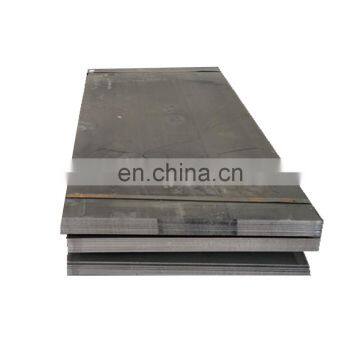 Timely delivery hot rolled coil 1050 steel plate metal cheap price per ton